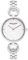 

Часы наручные женские Pierre Cardin, PC902762F05