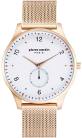 

Часы наручные женские Pierre Cardin, PC902671F202