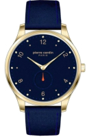 

Часы наручные женские Pierre Cardin, PC902671F205