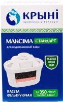 

Картридж для фильтра Крыни, Максима Стандарт