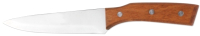 Нож Lara LR05-62 - 