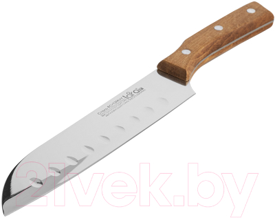 Нож Lara LR05-63