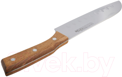 Нож Lara LR05-63