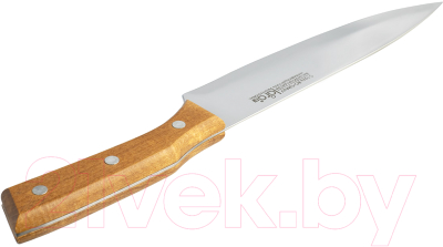 Нож Lara LR05-65