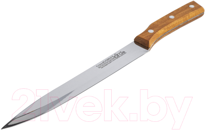 Нож Lara LR05-64