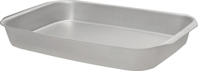 Форма для выпечки Калитва 3282 - 