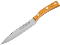 Нож Lara LR05-61 - 