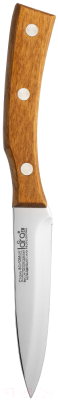 Нож Lara LR05-61