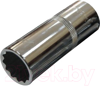 

Головка слесарная k2, T408919
