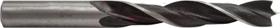 

Сверло Carbon, CA-099755