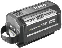 

Аккумулятор для электроинструмента Ryobi, RY36B60A
