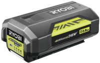 

Аккумулятор для электроинструмента Ryobi, BPL3620D
