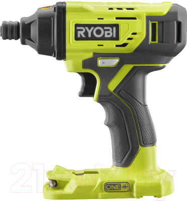 Аккумуляторный винтоверт Ryobi R18ID2-0 ONE + (5133004611)