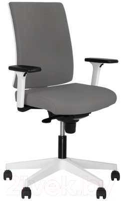 

Кресло офисное Nowy Styl, Navigo R White ES PL71