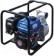 Миниатюра изображения товара Мотопомпа TCC PGS-80