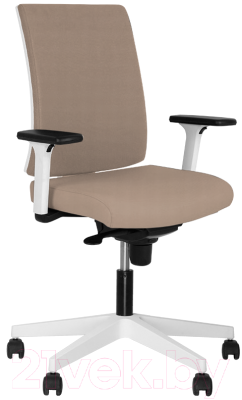 

Кресло офисное Nowy Styl, Navigo R White ES PL71