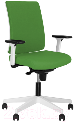 

Кресло офисное Nowy Styl, Navigo R White ES PL71