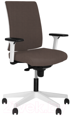 

Кресло офисное Nowy Styl, Navigo R White ES PL71