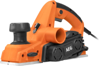 Профессиональный электрорубанок AEG Powertools PL700 (4935472008) - 
