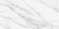 Плитка Beryoza Ceramica Marble белый (300x600) - 
