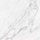 Плитка Beryoza Ceramica Marble белый (418x418) - 