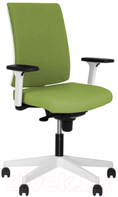 

Кресло офисное Nowy Styl, Navigo R Window White ES PL71