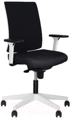 

Кресло офисное Nowy Styl, Navigo R Window White ES PL71