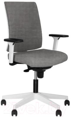 

Кресло офисное Nowy Styl, Navigo R Window White ES PL71