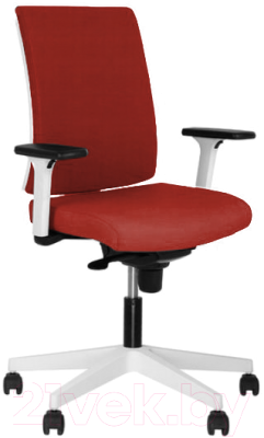 

Кресло офисное Nowy Styl, Navigo R Window White ES PL71