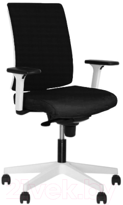 

Кресло офисное Nowy Styl, Navigo R Window White ES PL71