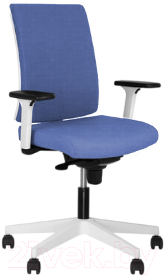 

Кресло офисное Nowy Styl, Navigo R Window White ES PL71