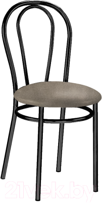

Стул Nowy Styl, Tulipan Black