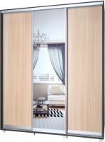 

Шкаф Modern, Роланд Р48 + Р28