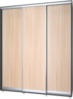 

Шкаф Modern, Роланд Р68 + Р18