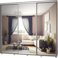 

Шкаф Modern, Мартин М44 + М34