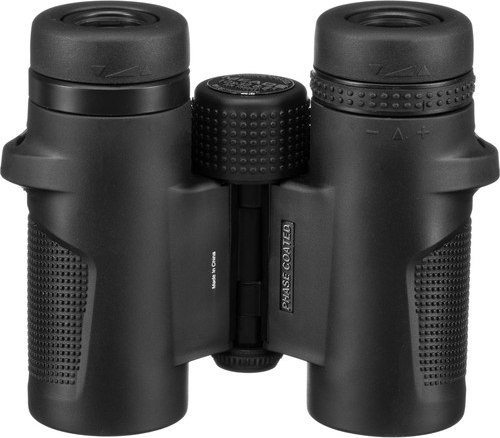 Бинокль Meade Rainforest Pro 10x42 / TP125043