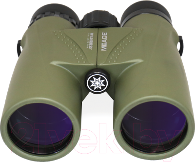 Бинокль Meade Wilderness 8x42 / TP125024