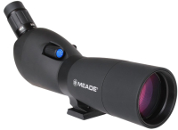 

Подзорная труба Meade, Wilderness 15-45x65 / TP126000