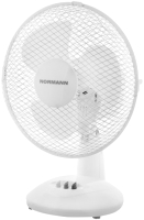 Вентилятор Normann ACF-081 - 