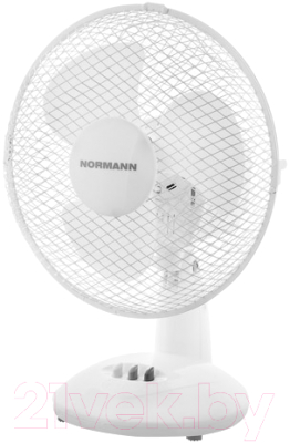 Вентилятор Normann ACF-081