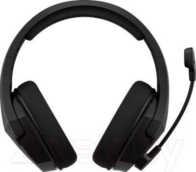 Наушники-гарнитура HyperX Cloud Stinger Core Wireless 7.1 (HHSS1C-BA-BK/G)