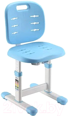 

Стул детский FunDesk, SST2