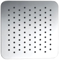 

Лейка верхнего душа Kaiser, SH-390