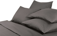 Комплект постельного белья Нордтекс Verossa Gray VRT 2039 70032 ST13 23 - 