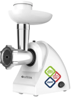 

Мясорубка электрическая Centek, CT-1605