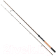 Удилище Robinson Ashigari Perch Spin / 1AS-SE-210 - 