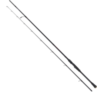

Удилище, Cougar Perch Spin / 1CG-SP-024