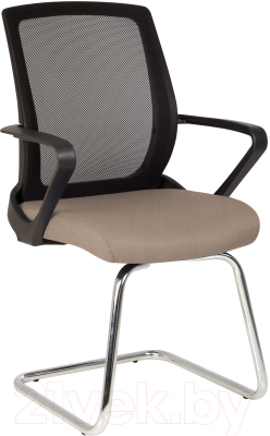 

Стул офисный Nowy Styl, Fly CF Chrome