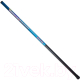 Удилище Robinson GoodFish Dominator Super Pole / A-11-D50 - 