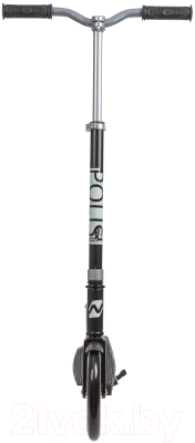 Изображение товара Самокат городской Novatrack Polis Pro 230.POLIS.SL20
